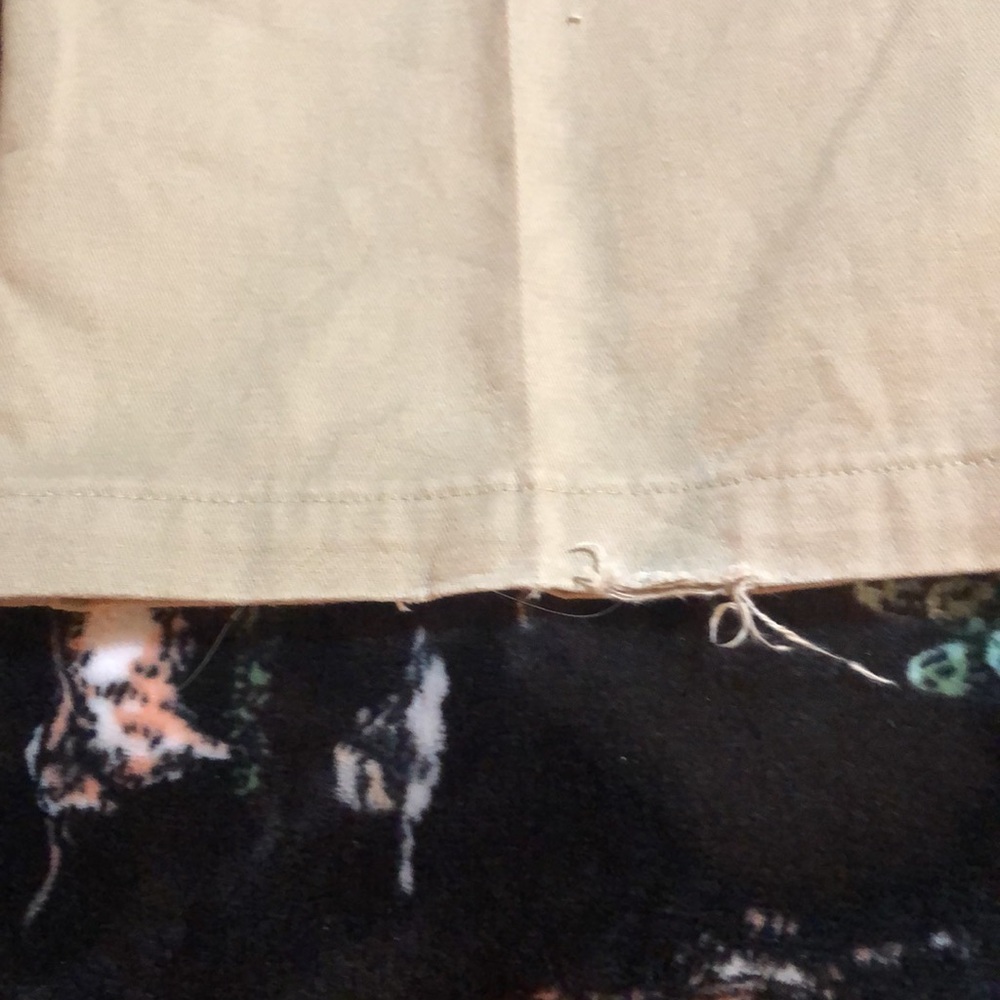 Wrangler Riata - Picture 3 of 6